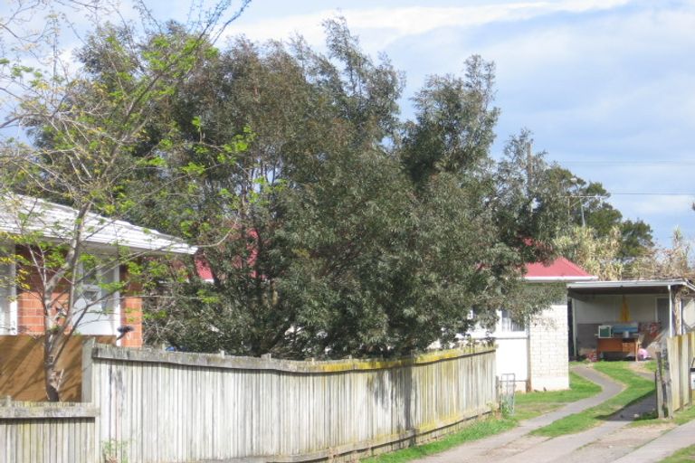 Photo of property in 112 Links Avenue, Mount Maunganui, 3116