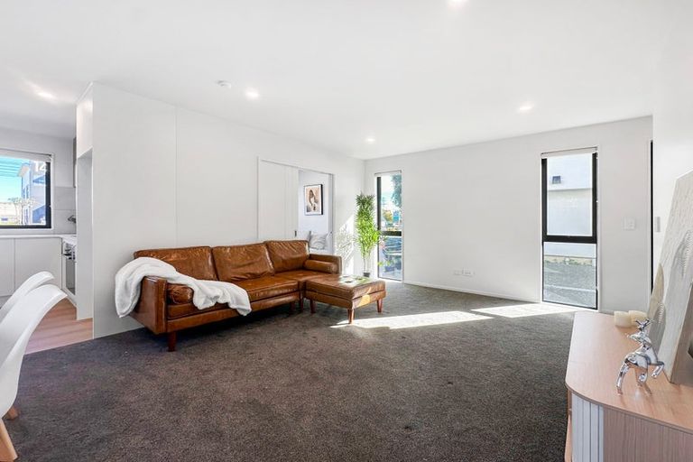 Photo of property in 146 Blenheim Road, Riccarton, Christchurch, 8041