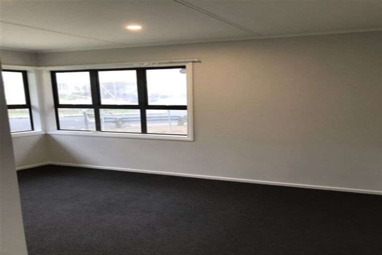Photo of property in 53 Blampied Road, Otara, Auckland, 2023