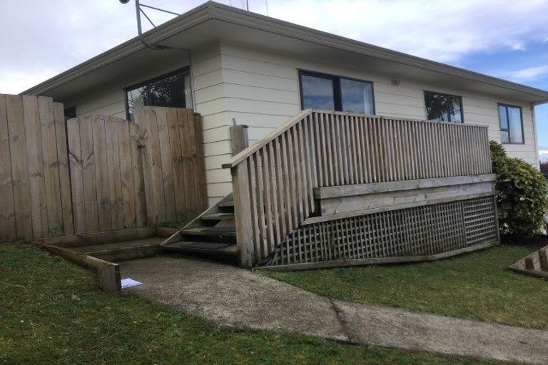 Photo of property in 9a Chester Street, Judea, Tauranga, 3110