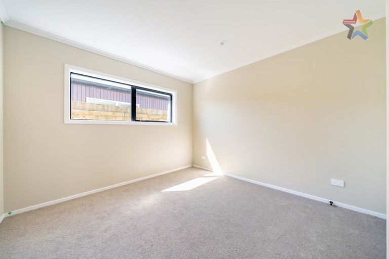 Photo of property in 4 Rotoiti Place, Paraparaumu, 5032