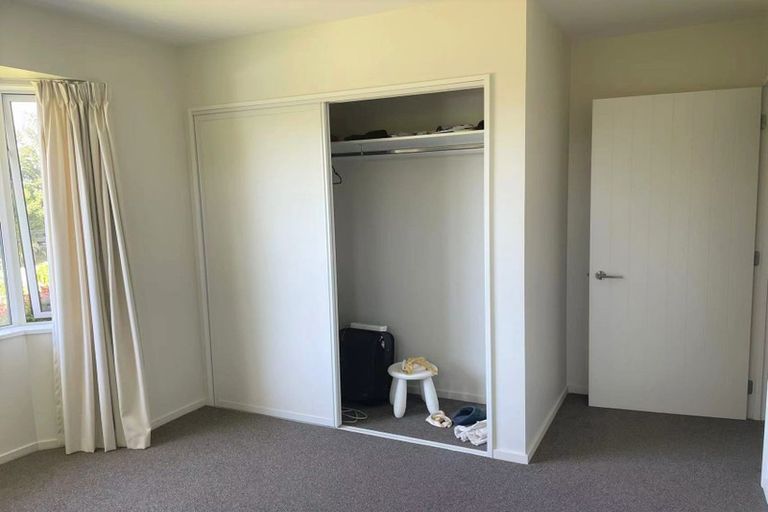 Photo of property in 44i Stonebrook Drive, Rolleston, 7614