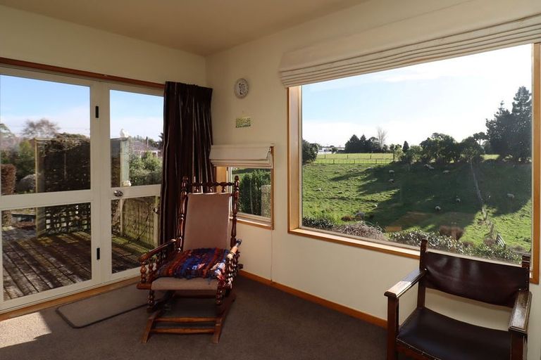 Photo of property in 3 Bedford Street, Oamaru North, Oamaru, 9400