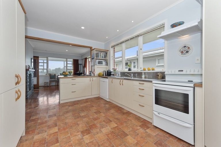 Photo of property in 20 Kakanui Avenue, Hillcrest, Hamilton, 3216