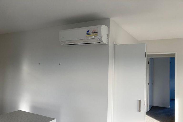 Photo of property in 3 Te Rito Street, Marshland, Christchurch, 8083