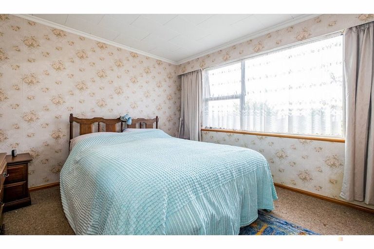 Photo of property in 3 Lisava Avenue, Seaview, Timaru, 7910