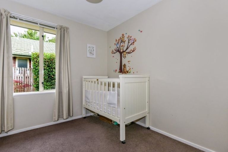 Photo of property in 8/71 Brougham Street, Addington, Christchurch, 8024