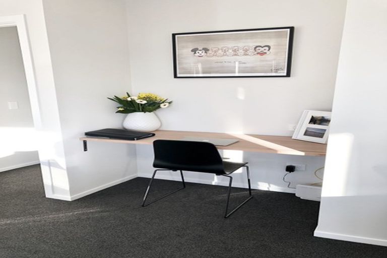 Photo of property in 7 Marjorie Lane, Mosgiel, 9024