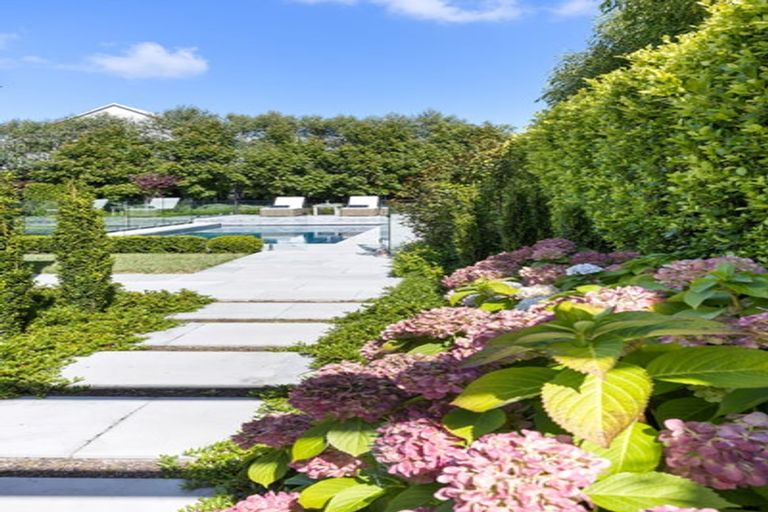 Photo of property in 56 Weatherly Drive, Beachlands, Auckland, 2018