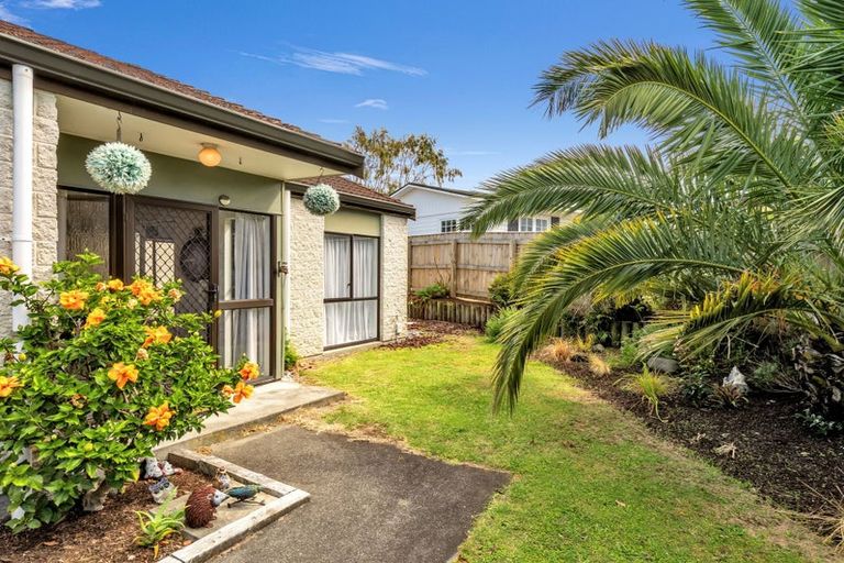 Photo of property in 123 Great North Road, Otamatea, Whanganui, 4501