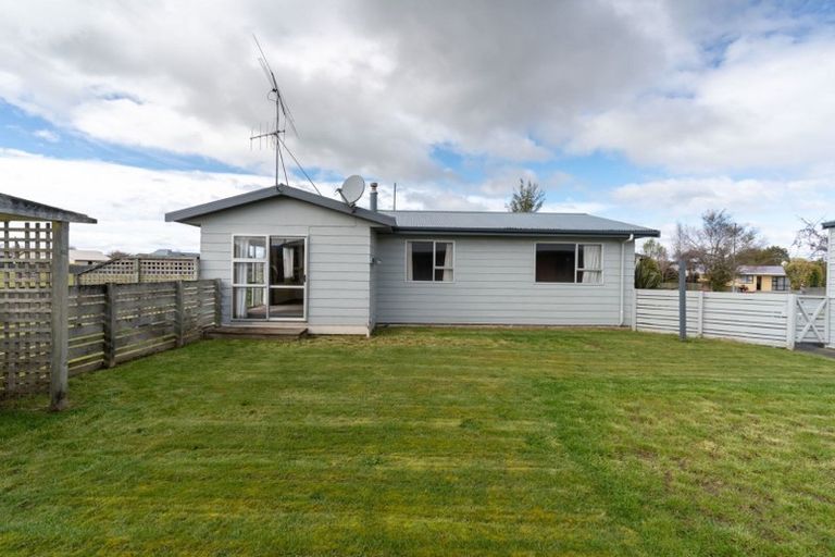 Photo of property in 14 Pop Andrew Drive, Te Anau, 9600