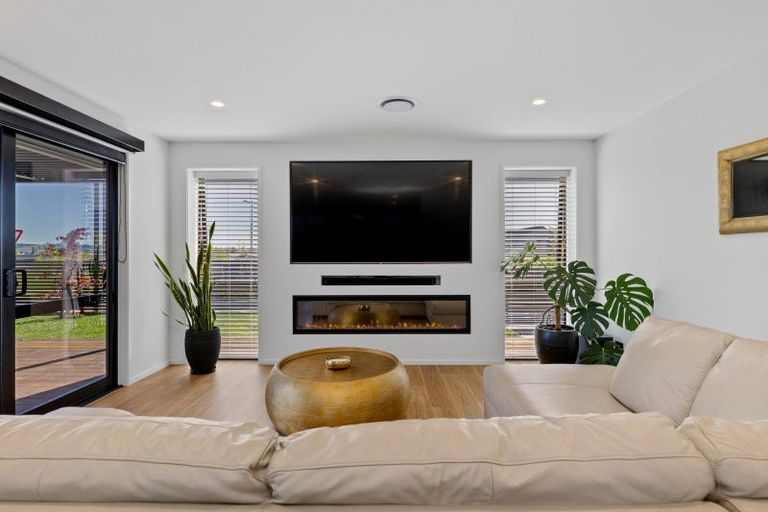 Photo of property in 8 Ruku Lane, Wharewaka, 3330