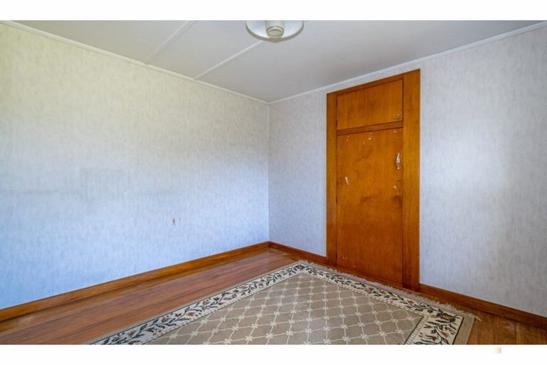 Photo of property in 35a Maple Crescent, Watlington, Timaru, 7910