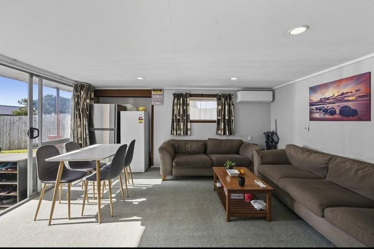 Photo of property in 47b Rawhiti Street, Greerton, Tauranga, 3112