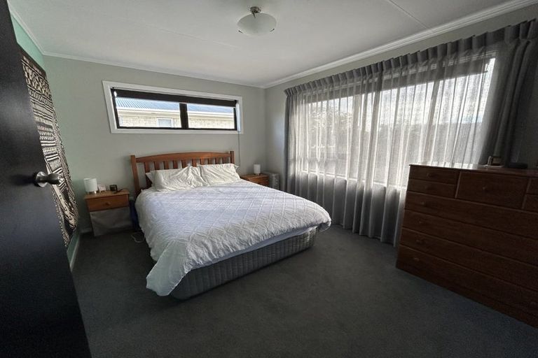 Photo of property in 7 Fuchsia Avenue, Pukete, Hamilton, 3200