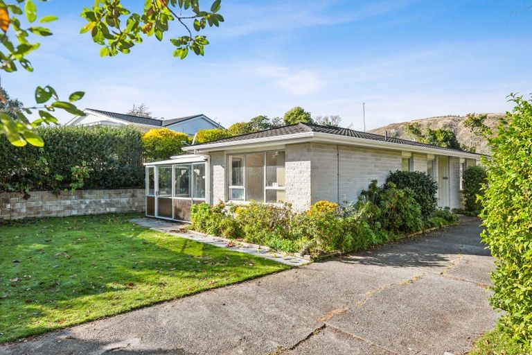 Photo of property in 46 Moana Road, Paraparaumu, 5032