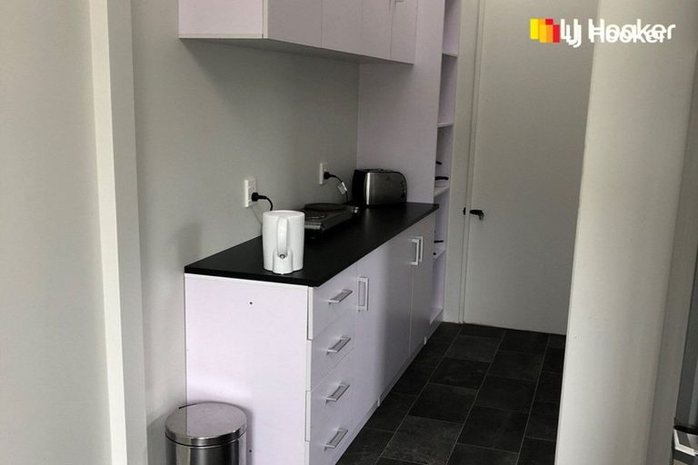 Photo of property in 47 Tunnel Beach Road, Blackhead, Dunedin, 9076