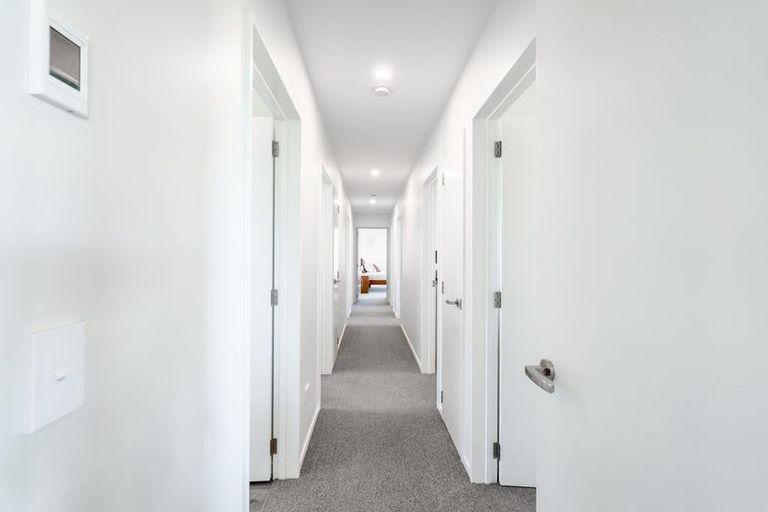 Photo of property in 661 Creyke Road, Darfield, 7571