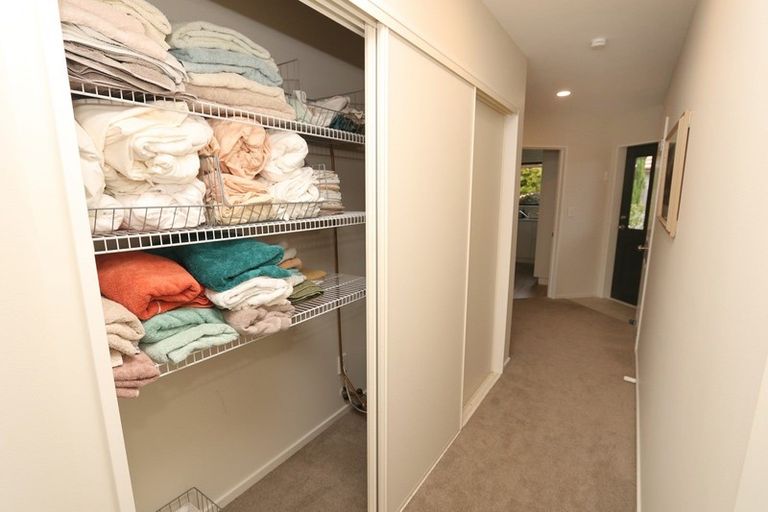 Photo of property in 70a Nursery Drive, Tinwald, Ashburton, 7700