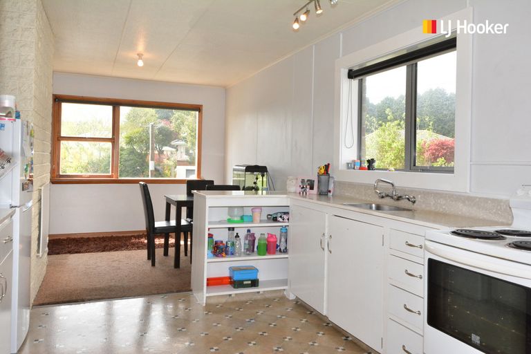 Photo of property in 381 Taieri Road, Halfway Bush, Dunedin, 9010