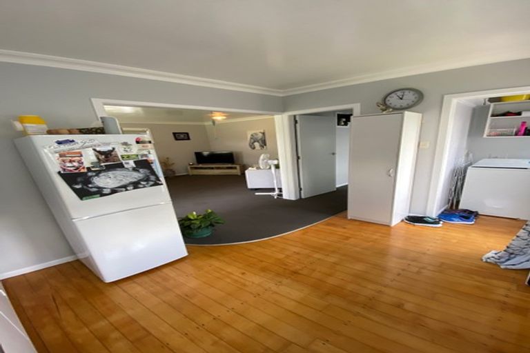 Photo of property in 1/69 Seventeenth Avenue, Tauranga South, Tauranga, 3112