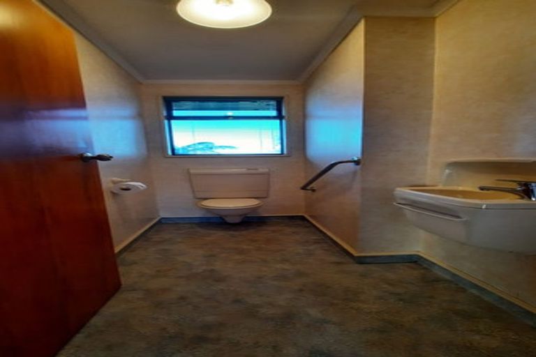 Photo of property in 5 Ipswich Street, Balclutha, 9230