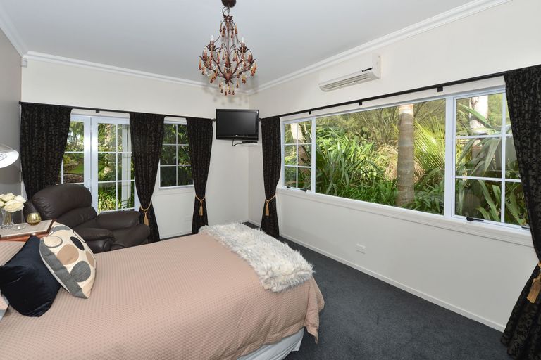 Photo of property in 454 Crane Road, Kauri, Kamo, 0185