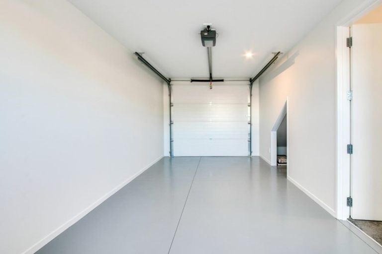 Photo of property in 7 Macaulay Street, Ahuriri, Napier, 4110