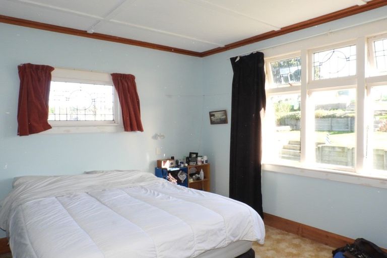 Photo of property in 43 Tutu Hill Road, Waiareka Junction, Oamaru, 9491