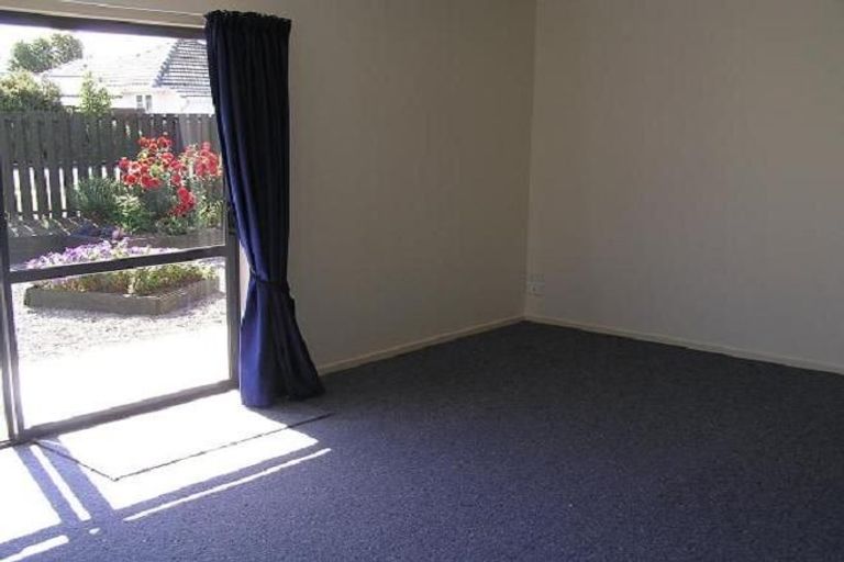 Photo of property in 1 Brookfield Place, Redwoodtown, Blenheim, 7201