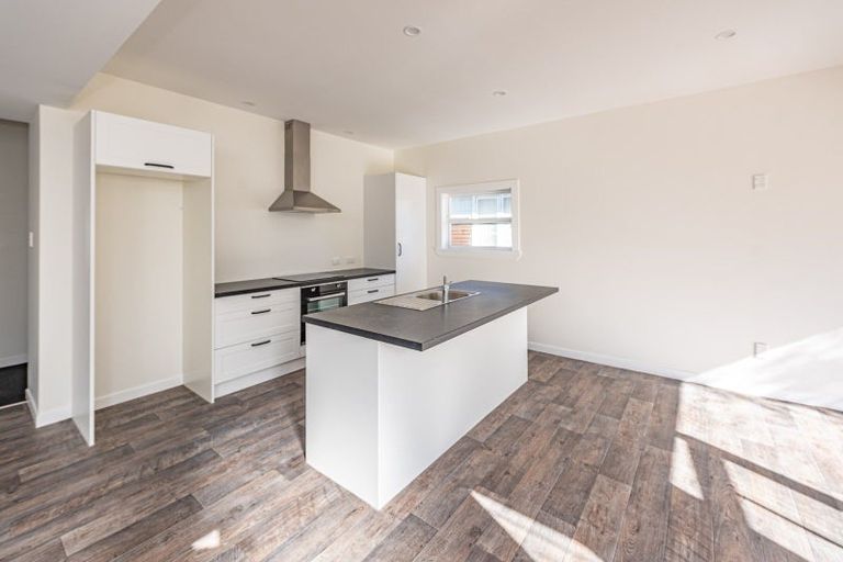 Photo of property in 16 Duigan Street, Gonville, Whanganui, 4501