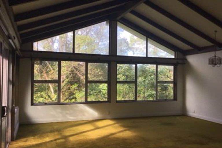 Photo of property in 37 Hone Heke Road, Kerikeri, 0230