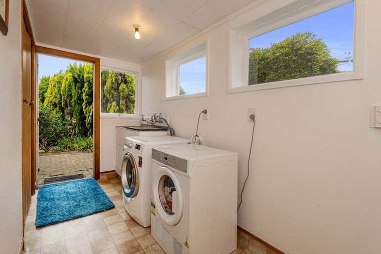 Photo of property in 65 Fisher Terrace, Te Kamo, Whangarei, 0112