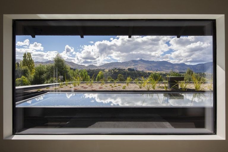 Photo of property in 291 Tucker Beach Road, Lower Shotover, Queenstown, 9371