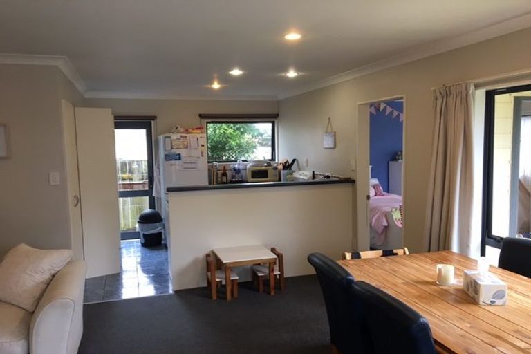 Photo of property in 26 Ranfurly Street, Trentham, Upper Hutt, 5018
