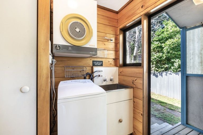 Photo of property in 36 Poihaere Street, Turangi, 3334