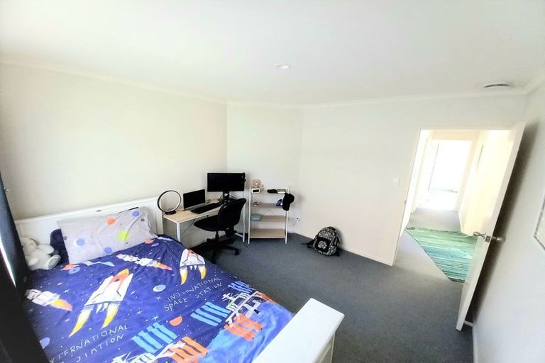 Photo of property in 5 Astrid Court, Awapuni, Palmerston North, 4412