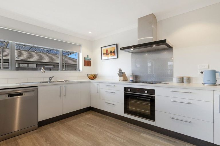 Photo of property in 5 Wearing Place, Kaiapoi, 7630