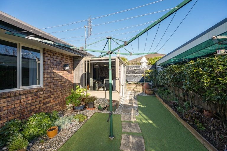 Photo of property in 5 Sorrento Way, The Wood, Nelson, 7010