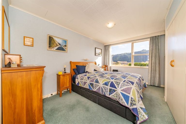 Photo of property in 14 Dunns Street, Silverstream, Upper Hutt, 5019