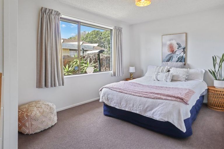 Photo of property in 1/7 Paprika Place, Bishopdale, Christchurch, 8053