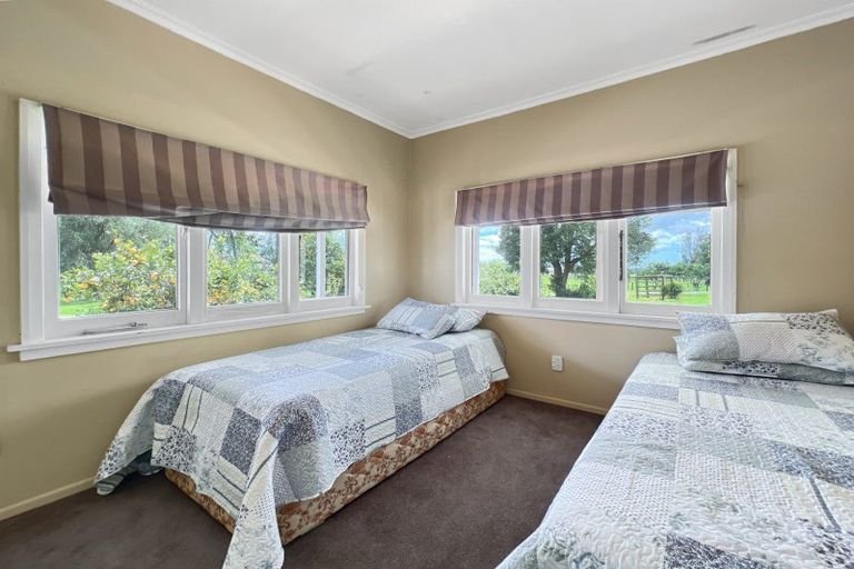 Photo of property in 4 Murphy Road, Awakeri, Whakatane, 3192