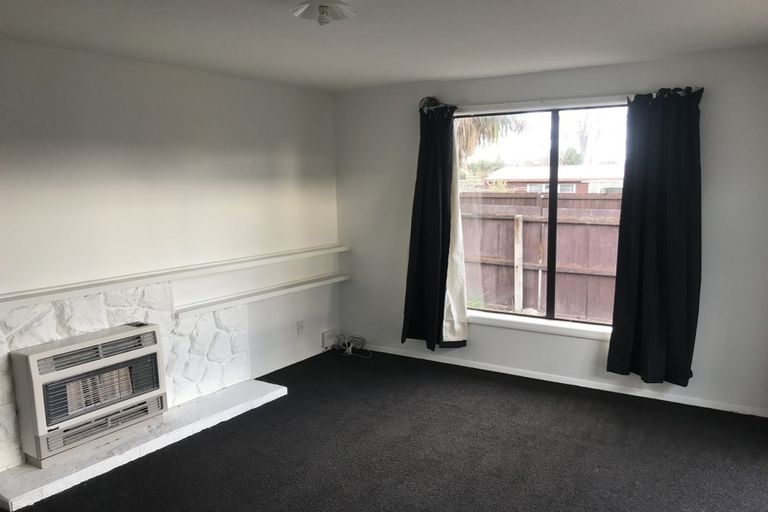 Photo of property in 44 Aintree Street, Bishopdale, Christchurch, 8051