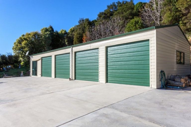 Photo of property in 47 Herbert Drive, Whangamata, 3620