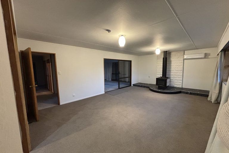 Photo of property in 94 Kennedy Drive, Levin, 5510