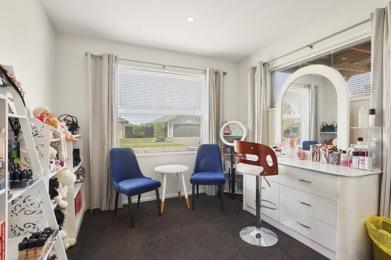 Photo of property in 11 Waiotahi Road, Kaiapoi, 7630