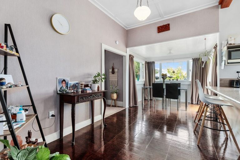 Photo of property in 72 Kenrick Street, Te Aroha, 3320