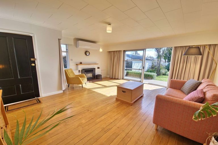 Photo of property in 35 Litchfield Street, Redwoodtown, Blenheim, 7201