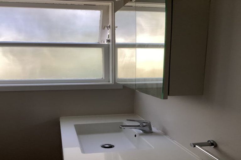 Photo of property in 19 Euston Road, Wilton, Wellington, 6012