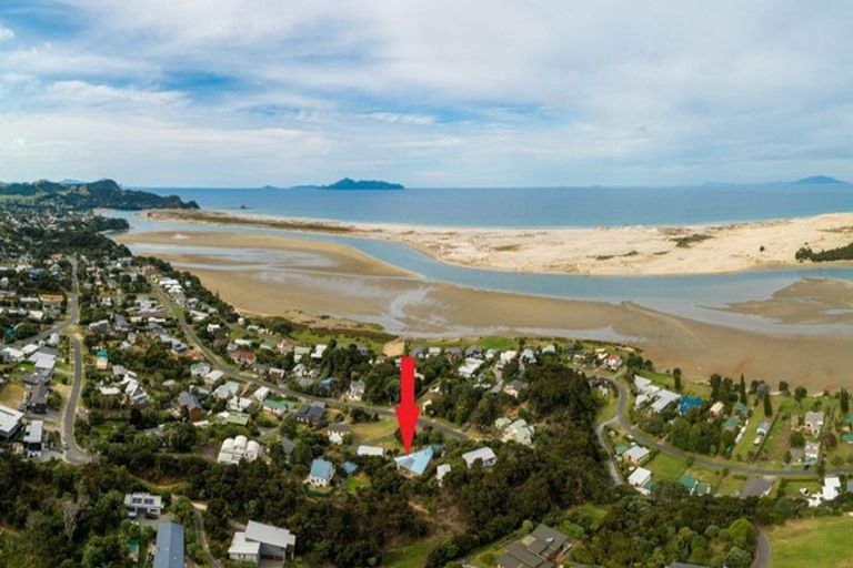 Photo of property in 64 Cheviot Street, Mangawhai Heads, Mangawhai, 0505